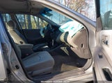 HONDA ACCORD EX 1HGCG566X1A148428 photo