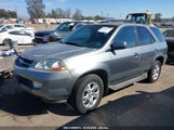 ACURA MDX 2HNYD18892H516616 снимка