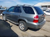 ACURA MDX 2HNYD18892H516616 снимка
