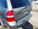 ACURA MDX 2HNYD18892H516616 снимка
