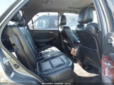 ACURA MDX 2HNYD18892H516616 fotografie