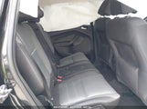 FORD ESCAPE SE 1FMCU9GX8FUC41438 снимка