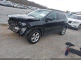 JEEP COMPASS LATITUDE 4X4 3C4NJDBB1KT754314 снимка