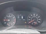 KIA SPORTAGE LX KNDPMCAC3J7422785 снимка