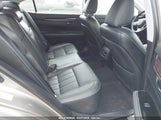 LEXUS ES 350 58ABK1GG4JU087587 снимка