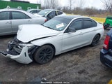 BMW 320I XDRIVE WBA8E5G52JNU46803 снимка