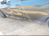 HYUNDAI ELANTRA SEL KMHLM4DGXRU707852 снимка