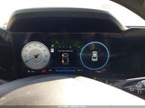 HYUNDAI ELANTRA SEL KMHLM4DGXRU707852 снимка