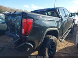 GMC SIERRA 1500 3GTU9CEDXMG160943 снимка