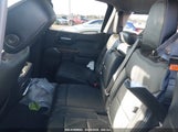 GMC SIERRA 1500 3GTU9CEDXMG160943 снимка
