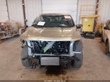 FORD F-150 XLT 1FTFW3L87RFA32174 снимка