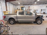 FORD F-150 XLT 1FTFW3L87RFA32174 снимка