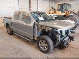 FORD F-150 XLT 1FTFW3L87RFA32174 снимка