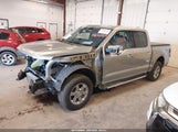 FORD F-150 XLT 1FTFW3L87RFA32174 снимка
