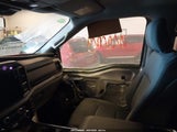 FORD F-150 XLT 1FTFW3L87RFA32174 снимка