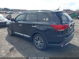 MITSUBISHI OUTLANDER SEL JA4AD3A39GZ003885 снимка