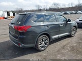 MITSUBISHI OUTLANDER SEL JA4AD3A39GZ003885 снимка