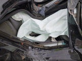 CHEVROLET SILVERADO 1500 LTZ 3GCPKTE3XBG141623 fotografie