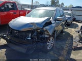 NISSAN ROGUE SV KNMAT2MV7JP545098 снимка