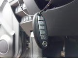 NISSAN ROGUE SV KNMAT2MV7JP545098 снимка