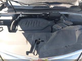 ACURA MDX TECHNOLOGY PKG W/ENTERTAINMENT PKG 5FRYD3H60EB015980 снимка