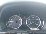 ACURA MDX TECHNOLOGY PKG W/ENTERTAINMENT PKG 5FRYD3H60EB015980 снимка