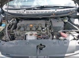 HONDA CIVIC EX 2HGFA1F80BH500525 снимка