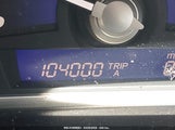 HONDA CIVIC EX 2HGFA1F80BH500525 снимка