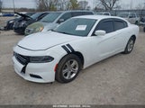DODGE CHARGER SE 2C3CDXBGXFH812015 снимка