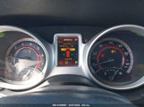 DODGE JOURNEY SXT 3C4PDCBGXGT123087 fotografie