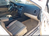 NISSAN MAXIMA 3.5 SV 1N4AA5AP0CC869779 снимка