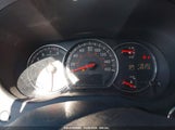 NISSAN MAXIMA 3.5 SV 1N4AA5AP0CC869779 снимка
