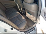 NISSAN MAXIMA 3.5 SV 1N4AA5AP0CC869779 снимка