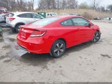 HONDA CIVIC EX 2HGFG3B88FH507244 снимка