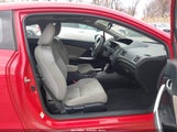 HONDA CIVIC EX 2HGFG3B88FH507244 снимка