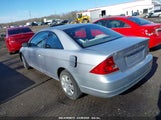 HONDA CIVIC EX 1HGEM22951L091074 снимка