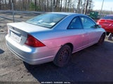 HONDA CIVIC EX 1HGEM22951L091074 снимка