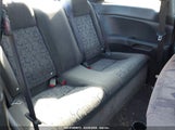 HONDA CIVIC EX 1HGEM22951L091074 снимка