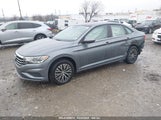VOLKSWAGEN JETTA 1.4T R-LINE/1.4T S/1.4T SE 3VWC57BUXLM106381 снимка