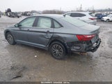 VOLKSWAGEN JETTA 1.4T R-LINE/1.4T S/1.4T SE 3VWC57BUXLM106381 снимка