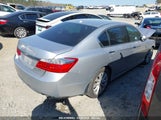 HONDA ACCORD EX-L V-6 1HGCR3F86DA047715 photo