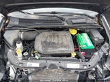 DODGE GRAND CARAVAN GT 2C4RDGEG6JR342201 снимка