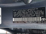 TOYOTA COROLLA L 5YFBURHE4HP695571 снимка