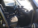JEEP RENEGADE LATITUDE ZACCJBBB9JPH28867 снимка