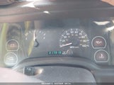 JEEP CHEROKEE SE 1J4FF28S3YL234762 снимка