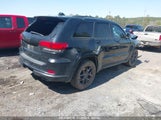 JEEP GRAND CHEROKEE LIMITED X 4X2 1C4RJEBG1LC152545 снимка
