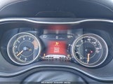 JEEP CHEROKEE LIMITED 4X4 1C4PJMDX0KD309375 снимка