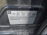 BUICK LACROSSE PREMIUM 2 GROUP 1G4GH5E34DF315440 снимка