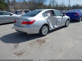 HONDA ACCORD EX-L 1HGCR2F89EA216377 снимка