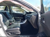HONDA ACCORD EX-L 1HGCR2F89EA216377 снимка